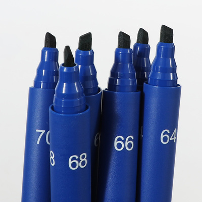 达因笔 解锁材料表面张力的秘密武器