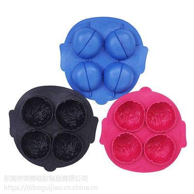 如何选择硅胶模 从结构到产品功能性的全面指南