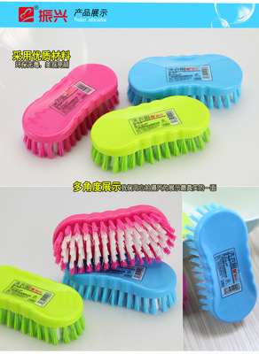 高效清洁助手 振兴多功能清洁刷与特种建材的采购指南