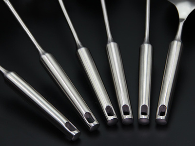 精选进口餐具品牌，优质饮食生活从细节开始