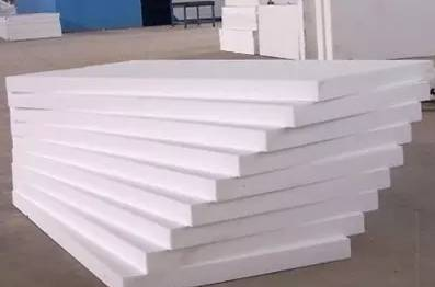 特种建材新视角 主流新型墙体保温材料解析与应用展望