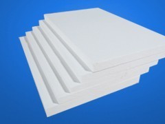 青岛供应保温隔热耐火陶瓷纤维板 建筑节能与安全防护的理想选择