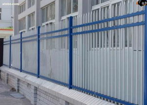 热卖促销 晋江市池店镇尚欣建材商行的特种功能材料